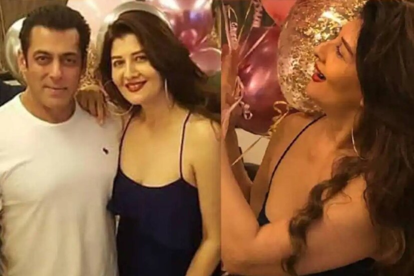 এর পর প্রাক্তন ক্রিকেটার মহম্মদ আজারুদ্দিনের সঙ্গে সম্পর্কে জড়ান সঙ্গীতা। পরবর্তীতে তাঁকেই বিয়ে করেন অভিনেত্রী। ২০২০ সালে তাঁদের ১৪ বছরের দাম্পত্য ভাঙে।