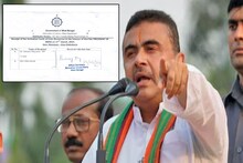 আমন্ত্রণ জানানো হয়েছে, না হয়নি!দ্রৌপদীর অনুষ্ঠান নিয়েও শুভেন্দু-তৃণমূল টানাপড়েন