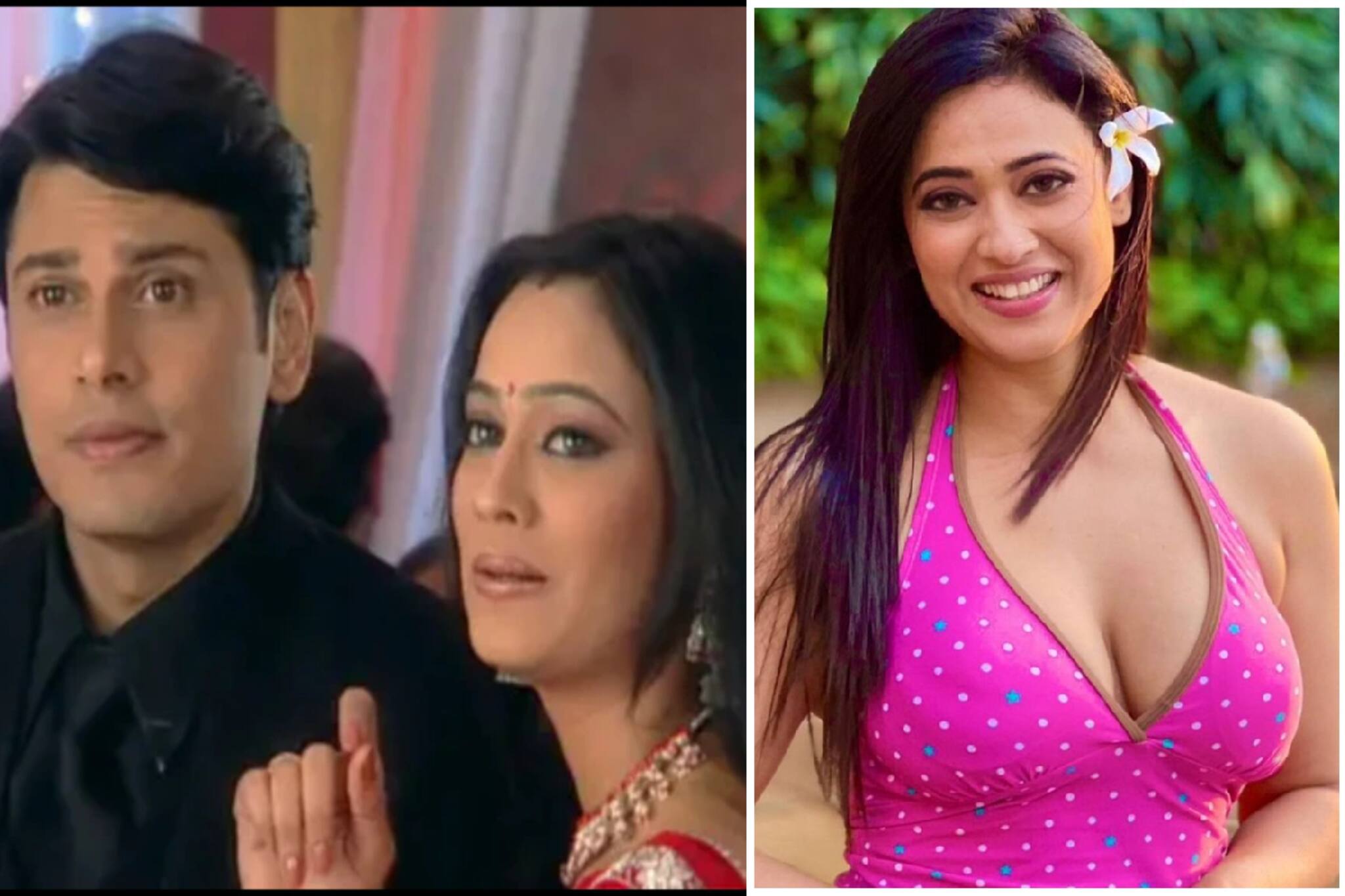 'কসৌটি...'-র প্রেরণাকে মনে আছে! দেখুন, এত বছরে এক তিলও বদলায়নি চেহারা! কীভাবে?