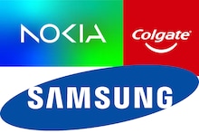 মাছ বেচত Samsung, টয়লেট পেপার Nokia, নামী কোম্পানির শুরুটা জানলে চমকে যাবেন