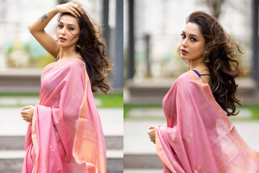  কিন্তু জানেন কি, এ হেন মিমি চক্রবর্তীকেও পেশাগত জীবনে এগিয়ে চলার পথে একাধিক বাধাবিপত্তি পেরতে হয়েছে। সাম্প্রতিক ইনস্টাগ্রাম পোস্টে সে কথাই জানালেন  অভিনেত্রী।