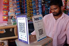 Gpay-Phonepe আর ফ্রি নয়! ২ হাজারের বেশি লেনদেনে দিতে হবে বাড়তি টাকা, আসছে নিয়ম
