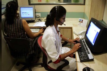 গাধার খাটুনি খাটছেন, কিন্তু চাকরিতে কোনও উন্নতি হচ্ছে না! করতে হবে এই ৭টি কাজ