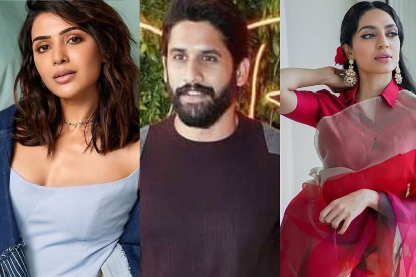 ছবিটি নিয়ে বিতর্ক শুরু হতেই সেটিকে নেটমাধ্যম থেকে সরিয়ে নেওয়া হয়। তবে তাতেও থেমে থাকেনি গুঞ্জন। 