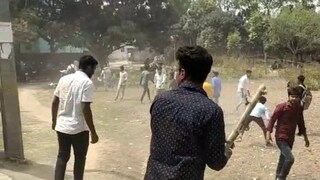 রানিনগর থানার শেখপাড়া জি ডি কলেজের এই ঘটনায় চাঞ্চল্য ছড়ায়