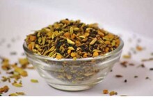 কী কী মশলা থাকে পাঁচফোড়নে, জানুন তাদের উপকারিতা
