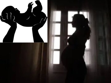 প্রতীকী ছবি