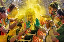 দোলের ছুটিতে বেড়াবেন? জানুন কোথায় বৃষ্টির পূর্বাভাস, কলকাতায় কতটা বাড়বে গরম