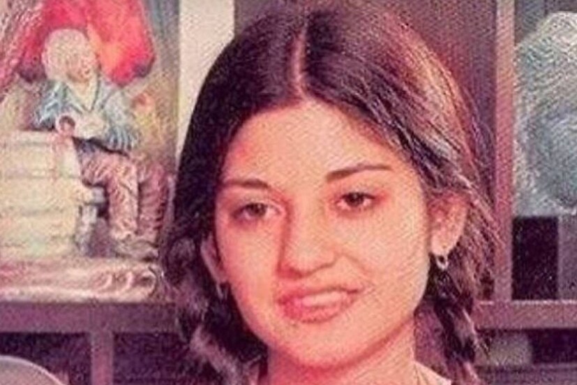 নাজিয়ার প্রথম মিউজিক অ্যালবাম ডিস্কো দিওয়ানে মুক্তি পায় ১৯৮১ সালে। ভারত-সহ প্রতিবেশী দেশগুলিতে তো বটেই। এমনকি বিশ্বের বাকি অনেক দেশেও তুমুল জনপ্রিয় অ্যালবামটি।