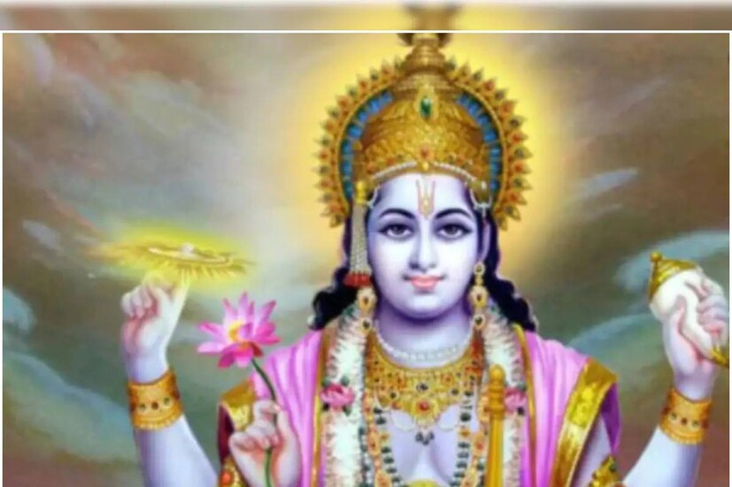 এ বছর মৎস্য জয়ন্তী তিথি শুরু হবে দুপুর ১.৪১ মিনিটে৷ থাকবে ৪.০৮ মিনিট পর্যন্ত৷ তৃতীয়া তিথি শুরু হয়েছে ২৩ মার্চ সন্ধ্যা ৬.২০ মিনিটে৷ থাকবে ২৪ মার্চ বিকেল ৪.৫৯ মিনিট পর্যন্ত৷