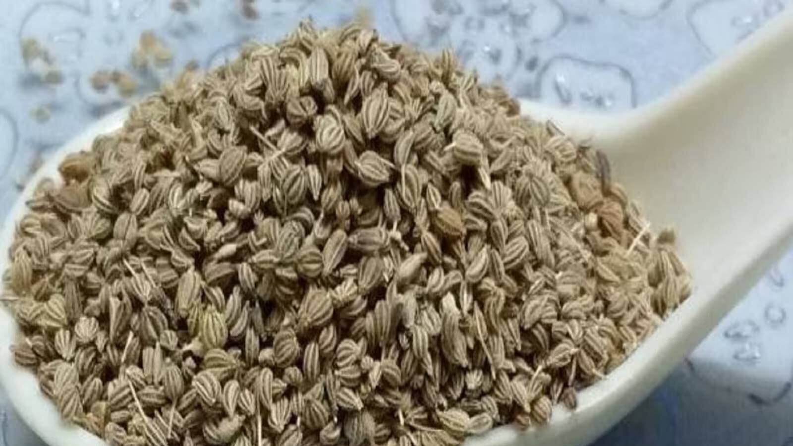 Celery Seeds ফোড়নের নাম রাঁধুনি, বাঙালি হেঁসেলের এক ও অদ্বিতীয় এই মশলার অঢেল গুণাগুণ