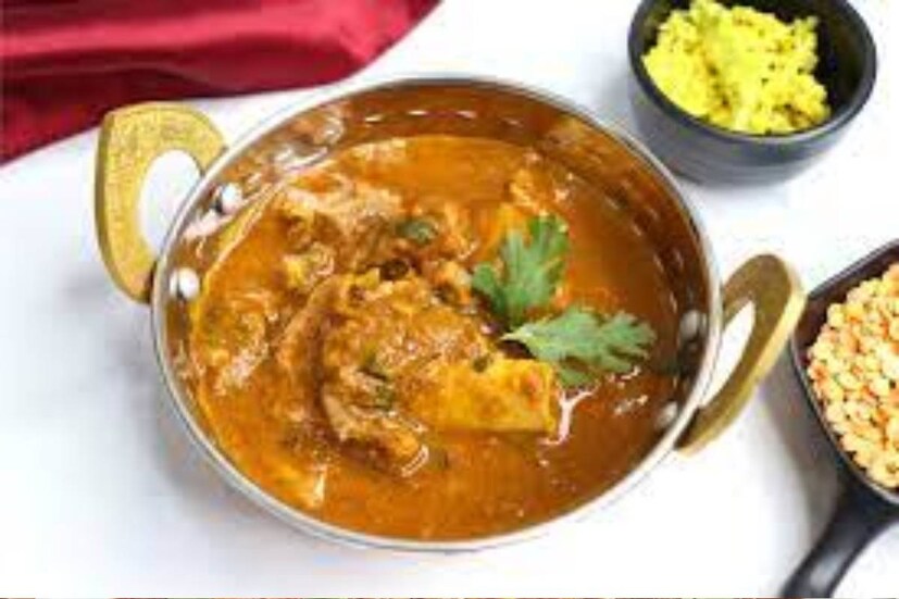 মেটে খেলে শরীরে প্রয়োজনের তুলনায় বেশি ভিটামিন এ জমতে পারে৷ সেক্ষেত্রে দেখা দেবে ভিটামিন এ টক্সিসিটি৷ কারণ আনার শরীরের নিজের লিভার বা যকৃৎ অতিরিক্ত ভিটামিন এ প্রক্রিয়া করতে পারে না৷ ফলে ভিটামিন এ প্রয়োজনের তুলনায় বেড়ে গিয়ে দেখা দিতে পারে হাইপারভিটামাইনোসিস৷