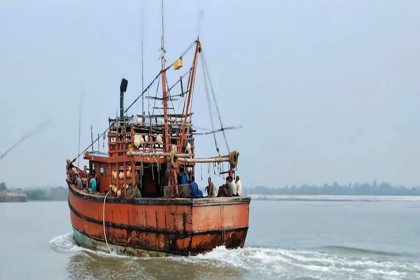 পূর্ব মেদিনীপুর জেলার কাঁথি শহরের সর্বোচ্চ তাপমাত্রা ৩৪ ডিগ্রি সেলসিয়াস ও সর্বনিম্ন তাপমাত্রা ২৫.৪ ডিগ্রি সেলসিয়াস। কাঁথিতে মেঘলা আকাশ ও ঝড় বৃষ্টির সম্ভাবনা। পূর্ব মেদিনীপুর জেলার এগরা শহরের তাপমাত্রা সর্বোচ্চ ৩৩ ডিগ্রি সেলসিয়াস, এবং সর্বনিম্ন ২৫.২ ডিগ্রি সেলসিয়াস।