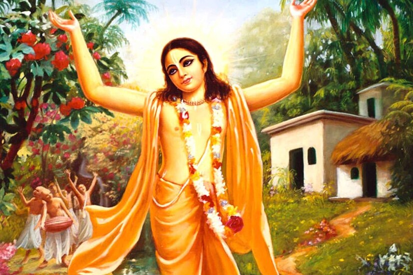 দোলপূর্ণিমাতেই পালিত হয় মহাপ্রভু শ্রীচৈতন্যর জন্মতিথি বা আবির্ভাব তিথিও। তাই পূর্ণিমা তিথি কখন শুরু হবে, কত ক্ষণই বা থাকবে ফাল্গুনী পূর্ণিমা তিথি, জেনে রাখা জরুরি।