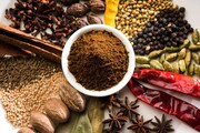 কোন কোন মশলা থাকে গরম মশলায়? এরকম নামের কারণই বা কী, আসুন জেনে নিই