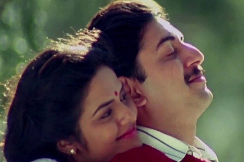 অভিনেতা সত্তার পাশাপাশি পারিবারিক জীবন ও নিজের ব্যবসায়িক সত্তাও উপভোগ করেন এই সুদর্শন কুশীলব৷ 