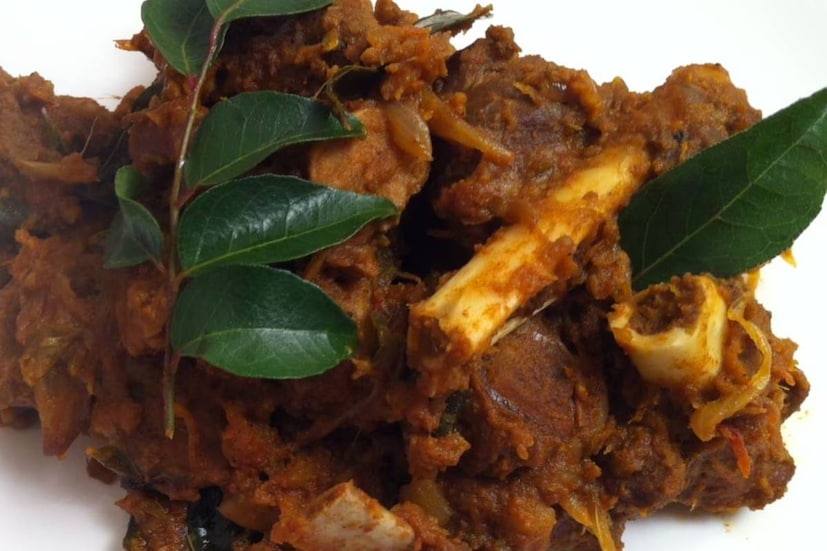 ভিটামিন এ-এর ঘাটতি পূরণে চিকিৎসরা মেটে খাওয়ার পরামর্শ দেন৷ কিন্তু সেটাও পরিমিত পরিমাণে৷ তাছাড়া কিছু ওষুধ নিয়মিত নিলে ভিটামিন এ-এর সঙ্গে বিক্রিয়ার সম্ভাবনা থাকে৷ তাই সেই সব ওষুধ নিয়মিত নিলেও ডায়েটে মেটের পরিমাণ নিয়ন্ত্রণ করতে হবে৷
