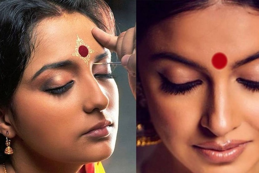 শুধু সৌন্দর্যই এর একমাত্র কারণ নয়৷ এর সঙ্গে জড়িয়ে আছে অন্য কারণও৷