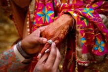 আকাশছোঁয়া কন্যাপণ দাবি করে ছাদনাতলাতেই এলেন না কনে, ভেস্তে গেল বিয়ে