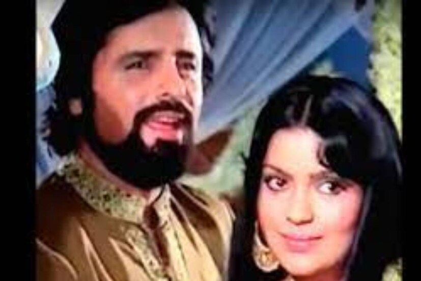 গুঞ্জন, বিবাহিত সঞ্জয় খানের প্রেমে পড়েছিলেন জীনত৷ কোনও কোনও সূত্র বলে, তাঁদের নাকি বিয়েও হয়েছিল৷ তবে এই সম্পর্ক সুখের হয়নি তাঁর জন্য৷ অভিযোগ, আটের দশকে মুম্বইয়ের এক হোটেলে প্রথম পক্ষের স্ত্রী জারিনের সামনেই জীনতের উপর অকথ্য অত্যাচার করেন সঞ্জয়৷