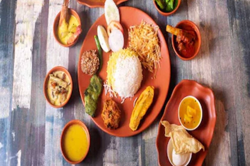 পয়লা বৈশাখের পাশাপাশি এ সময়েই অনুষ্ঠিত হয় বিহু, উগাড়ির মতো বর্ষবরণের অনুষ্ঠানও।