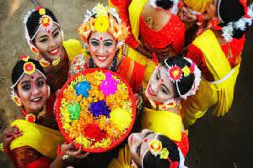 গুপ্ত প্রেস পঞ্জিকা অনুসারে পূর্ণিমা শুরু হচ্ছে সোমবার ৬ মার্চ বিকেল ৪টে ১৮ মিনিট ৪৮ সেকেন্ডে। এই তিথি থাকবে মঙ্গলবার ৭ মার্চ, সন্ধ্যা ৬টা ৪০ সেকেন্ড পর্যন্ত।