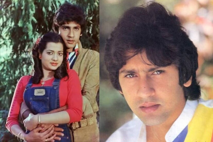 ‘কাঁটে’ তুলনামূলকভাবে কিছুটা সফল হলেও বলিউডের মূলস্রোতে তিনি আর ফিরে আসতে পারেননি৷ ‘গায়ানা ১৮৩৮’ ছবিতেও তিনি অভিনয় করেন৷ কিন্তু কেরিয়ারের প্রথম পর্বের সাফল্য আর তাঁর কাছে ফিরে আসেনি৷