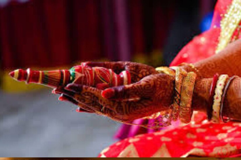 Disclaimer: এই প্রতিবেদনটি কেবলমাত্র সাধারণ তথ্যের জন্য, তাই বিস্তারিত জানতে হলে সর্বদা বিশেষজ্ঞের পরামর্শ নিন।