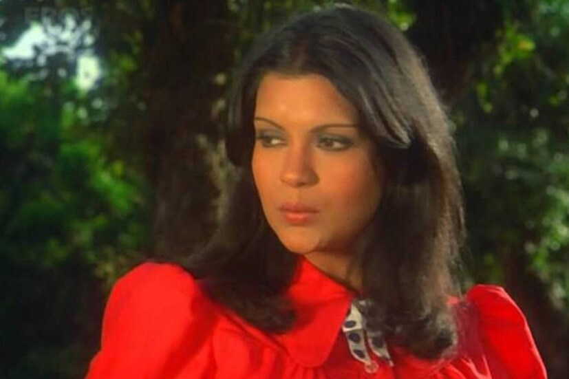 তবে এই অভিযোগ নিয়ে কোনওদিন পুলিশের দ্বারস্থ হননি জীনত৷ সঞ্জয়কে ভুলতে ১৯৮৫ সালে তিনি বিয়ে করেন মাজহার খানকে৷ কিন্তু অভিযোগ সেই দাম্পত্যেও তিনি নির্যাতিত হতেন স্বামীর হাতে৷ ১৯৯৮ সালে প্রয়াত হন অসুস্থ মাজহার৷