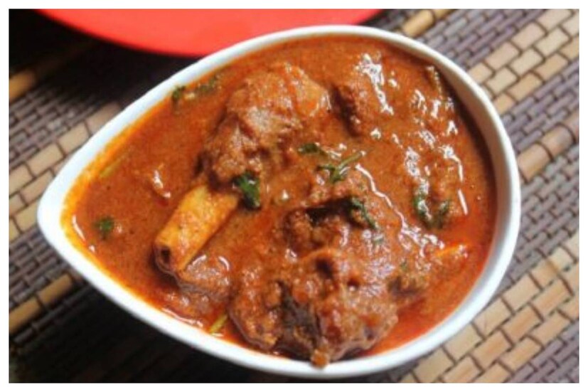 Disclaimer: এই প্রতিবেদনটি কেবলমাত্র সাধারণ তথ্যের জন্য, তাই বিস্তারিত জানতে হলে সর্বদা বিশেষজ্ঞের পরামর্শ নিন।