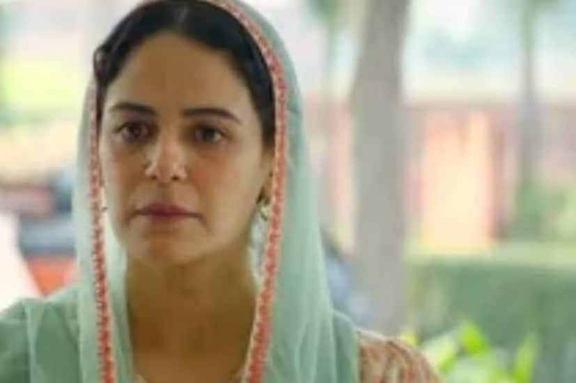 লাল সিং চডঢার অভিনেত্রী মোনা সিং জানিয়েছেন তিনি ৩৪ বছর বয়সে ডিম্বাণু হিমায়িত করে রেখেছিলেন। পরে ২০১৯ সালে তিনি বিয়ে করেন ইনভেস্টমেন্ট ব্যাঙ্কার শ্যামকে। 