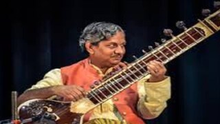 সঙ্গীত পরিবেশন করবেন সেতারের নানা ঘরানার বিশিষ্ট গুণীরা