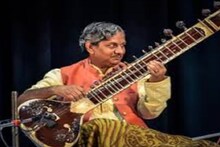 অন্নপূর্ণা দেবী ফাউন্ডেশনের উদ্যোগে বসন্ত সন্ধ্যায় কলকাতায় সেতার ফেস্টিভ্যাল