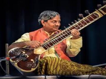 সঙ্গীত পরিবেশন করবেন সেতারের নানা ঘরানার বিশিষ্ট গুণীরা