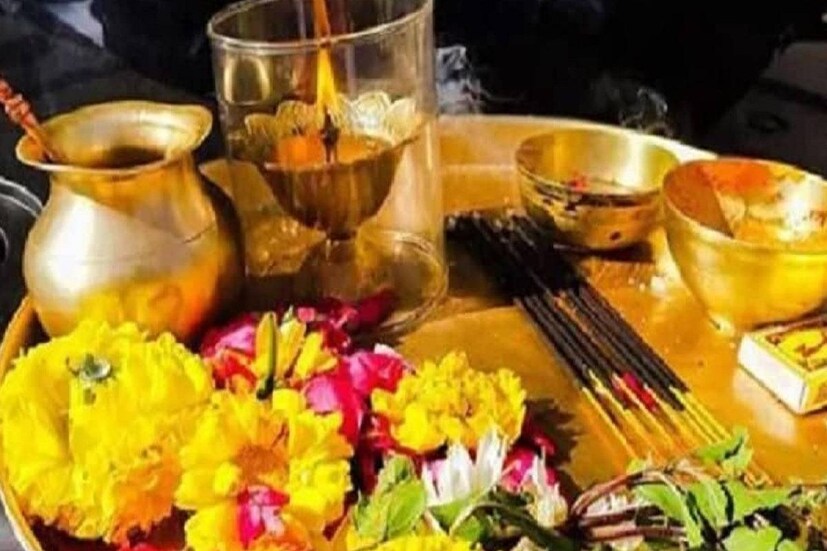 Disclaimer: এই প্রতিবেদনটি কেবলমাত্র সাধারণ তথ্যের জন্য, তাই বিস্তারিত জানতে হলে সর্বদা বিশেষজ্ঞের পরামর্শ নিন।