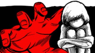 শুক্রবার আলিপুরের বিশেষ পকসো আদালত দুজনকেই যাবজ্জীবন কারাদণ্ডের নির্দেশ দিলেন