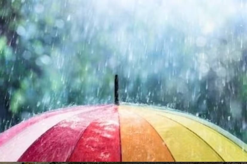 রাজস্থানে দমকা হাওয়া বইতে পারে ৩০ থেকে ৪০ কিলোমিটার গতিবেগে আগামী ২৪ থেকে ৪৮ ঘন্টায়। ঝাড়খন্ড, ওড়িশা সংলগ্ন এলাকায় হালকা বৃষ্টির সম্ভাবনা বজ্রবিদ্যুৎসহ বৃষ্টি হতে পারে বুধবার থেকে শুক্রবারের মধ্যে। অরুণাচলপ্রদেশ, সিকিম এবং সংলগ্ন পার্বত্য এলাকায় হালকায় বৃষ্টি বজ্রবিদ্যুৎ-সহ বৃষ্টিও হালকা তুষারপাতের সম্ভাবনা রয়েছে আগামী পাঁচ দিনের মধ্যে।