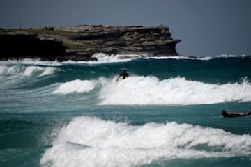 ফের সুনামি অ্যালার্ট জারি! ভয়াবহ ভূমিকম্পে কেঁপে উঠল নিউজিল্যান্ড! আতঙ্কে বিশ্ব ফের সুনামি অ্যালার্ট জারি! ভয়াবহ ভূমিকম্পে কেঁপে উঠল নিউজিল্যান্ড! আতঙ্কে বিশ্ব
