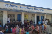 চোলাই মদ খেয়ে বাড়ছে মৃত্যু! সচেতনতা মূলক শিবির আবগারি দফতরের 
