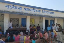 চোলাই মদ খেয়ে বাড়ছে মৃত্যু! সচেতনতা মূলক শিবির আবগারি দফতরের 