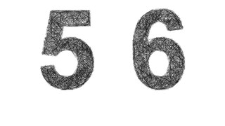 দারুণ বন্ধুত্ব হয় এই দুই সংখ্যার