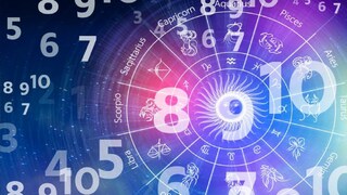 সংখ্যাতত্ত্ব