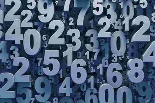 সংখ্যা তত্ত্ব Numerology