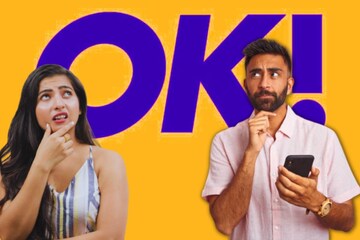 কথায় কথায় তো ওকে বলেন, Ok-র ফুল ফর্ম জানেন? ৯৯ শতাংশ মানুষই জানে না!