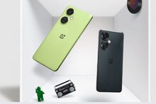 OnePlus Nord CE 3 Lite কেনার প্ল্যান করছেন? ফোন সম্পর্কে ৫টি তথ্য জানুন