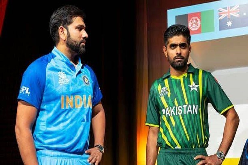 ইডেনে ভারত-পাকিস্তান ম্যাচের সম্ভাবনা। বোর্ডের আলোচনায় এগিয়ে রয়েছে কলকাতার নাম। 