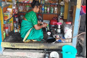 পঞ্চায়েত
