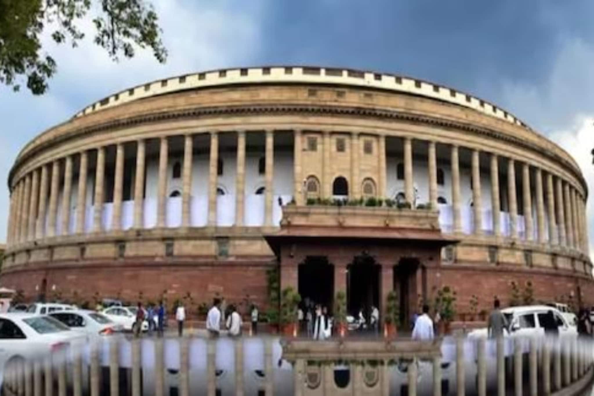 আপকে সমর্থন নয়, হাইকম্যান্ডকে প্রস্তাব পাঞ্জাব কংগ্রেসের