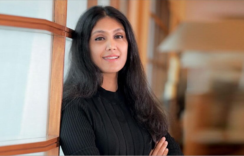 নিজের সংস্থার দায়িত্ব সামলানোর পাশাপাশি রোশনি এখন শিব নাদার ফাউন্ডেশনের এক জন ট্রাস্টিও বটে! সেই সঙ্গে বহু স্কুল-কলেজও তৈরি করেছেন তিনি। ২০২০ সালে ফোর্বস বিশ্বের ১০০ জন ক্ষমতাশালী মহিলার তালিকা প্রকাশ করেছিল। সেই তালিকায় ৫৫-তম স্থানে ছিল রোশনি। আবার তিনিই প্রথম মহিলা, যিনি একটি লিস্টেড সংস্থার দায়িত্ব সামলেছেন।