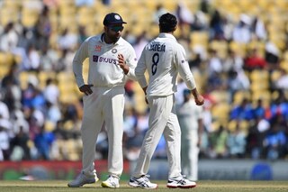 রোহিত ও জাদেজা রোহিত ও জাদেজা